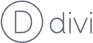 Inconecta - Empreendedores de Negócios